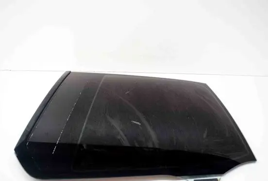 BMW i3 Rear side window 43R007951 AS2