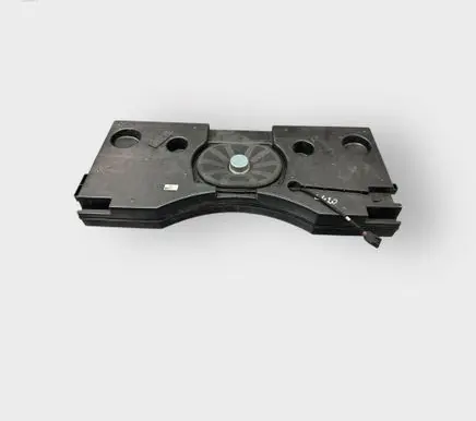 Opel Insignia A Subwoofer speaker 13240963 23010B0091 57000301
