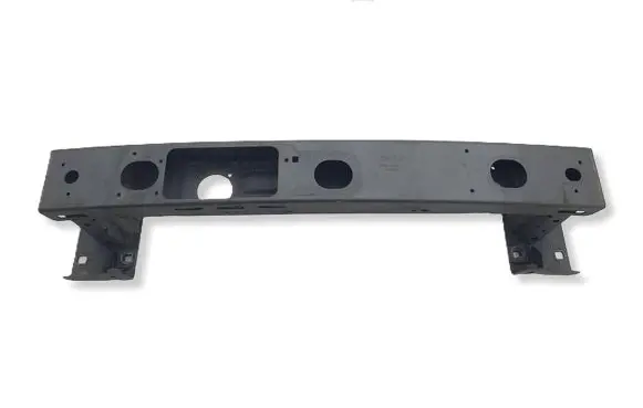 Land Rover Discovery 5 Front bumper cross member HY3210005AD