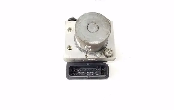 Opel Corsa F ABS Pump 9836682680