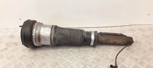 Mercedes-Benz S W220 Air suspension front shock absorber C086053n6
