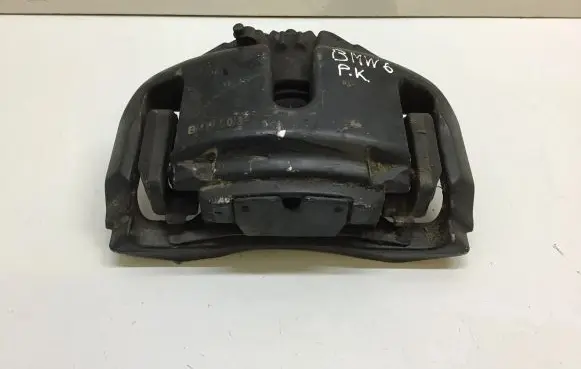 BMW 6 F06 Gran coupe Front brake caliper 6036