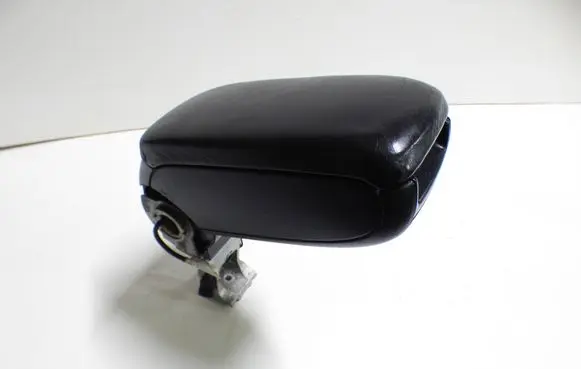 Audi A3 S3 8P Armrest 8P0864207B