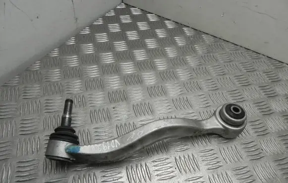 Audi A6 S6 C8 4K Rear control arm T0315 VD19262DEFEKTAS