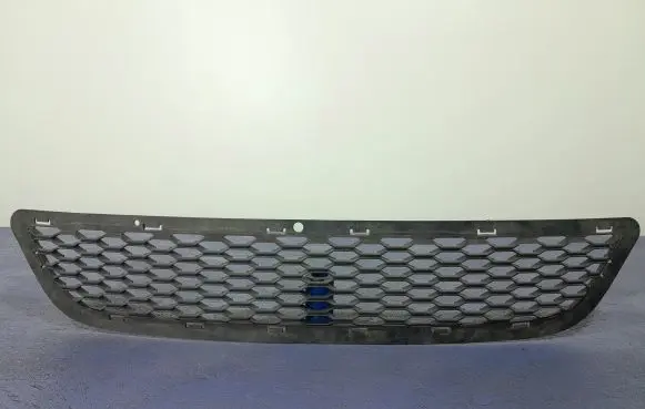 Dodge Journey Intercooler air guide/duct channel 55000808AB