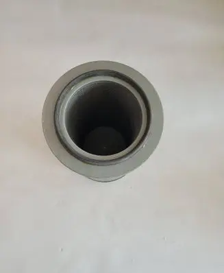 Mercedes-Benz Vito Viano W638 Air filter A0030941504