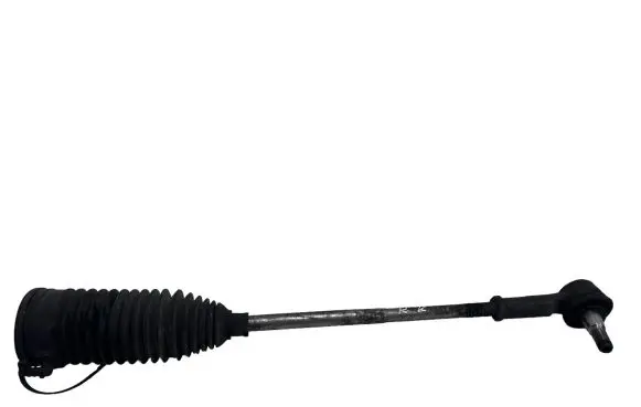 Citroen DS5 Steering tie rod F800000972
