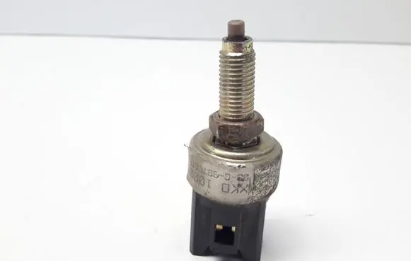 Fiat Punto (176) Sensor