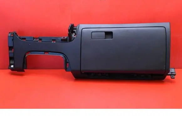 Hyundai Kona I Glove box 84540BE100