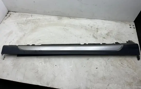 BMW X5 F15 Sill 10503410