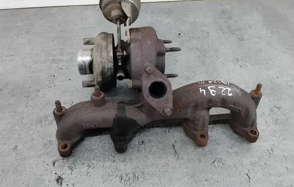 Turbo