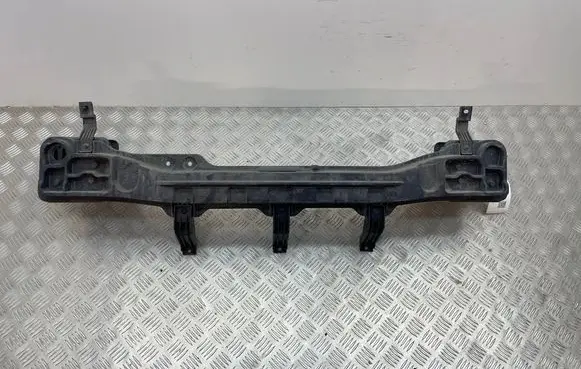 Hyundai Ioniq 5 Rear bumper cross member 86631G1000