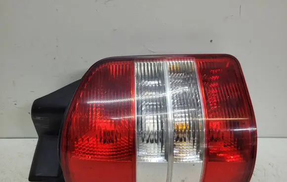 Volkswagen Transporter - Caravelle T5 Rear/tail lights 7H5945257A