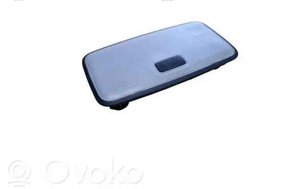 Toyota RAV 4 (XA50) Rear seat light A13