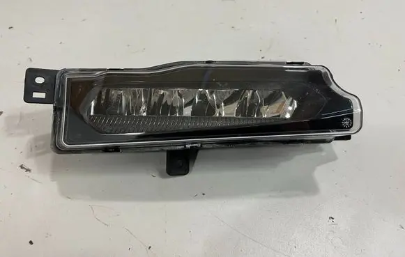 BMW X3 G01 Front fog light 9492771