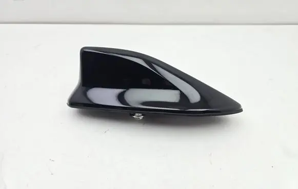Toyota Prius (XW50) Aerial GPS antenna C6K02