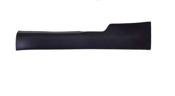 Lexus IS III XE30 Rear sill trim cover 6791853040