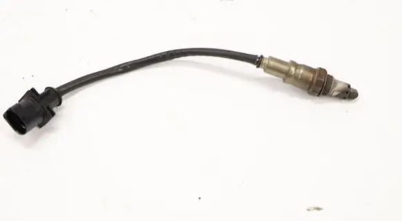 Jaguar XE Lambda probe sensor JX73-9F472-BA