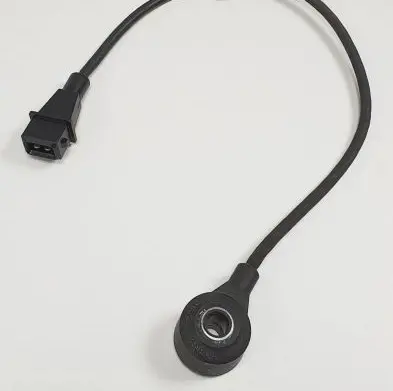 Mini One - Cooper R50 - 53 Detonation knock sensor 4606093