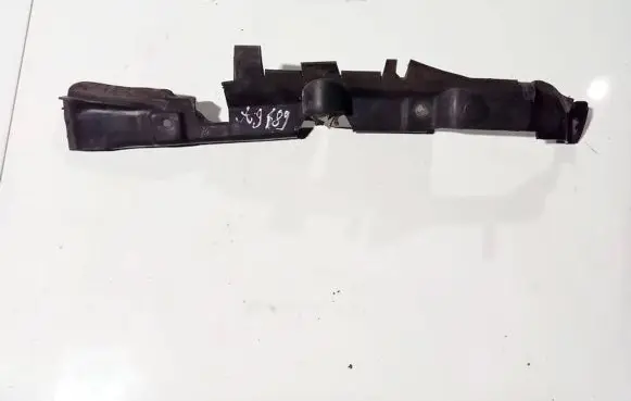 Audi A6 S6 C4 4A Other interior part 4a0121283b