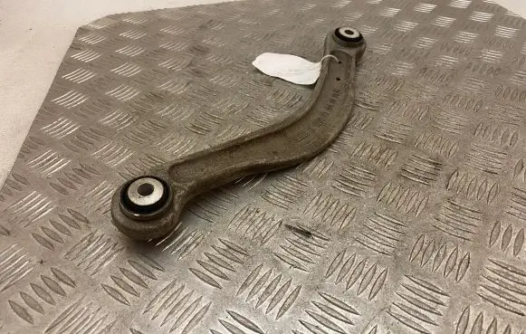 Mercedes-Benz GLC X253 C253 Rear control arm 20407