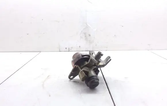 Audi A4 S4 B7 8E 8H Tailgate/trunk/boot lock/catch/latch 8E0827573