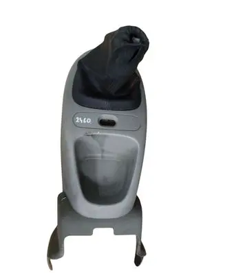 Renault Kangoo I Center console 8200280441