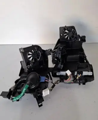 Lexus RX 450H Headlight part 8569148010 3750011930