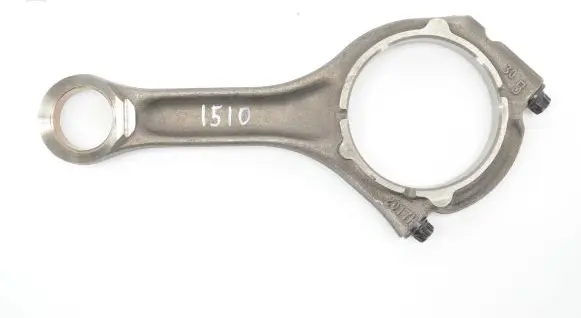 Jeep Grand Cherokee Connecting rod/conrod 