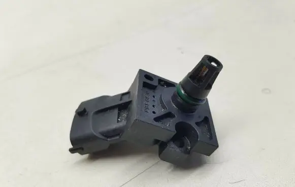 Volvo XC90 Air pressure sensor 0261230090 nr5836