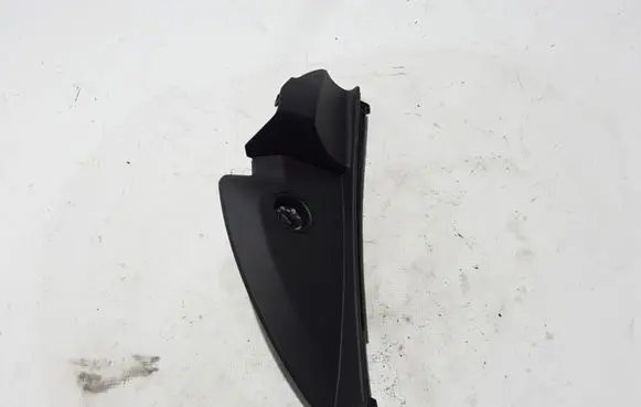 Renault Trafic III (X82) Panel trim 689202851R