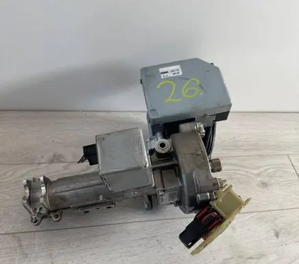 Renault Megane III Power steering pump PW22BD0147Q 488101061R