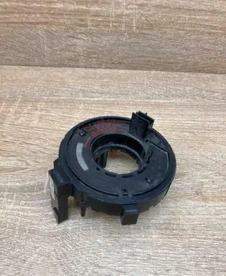 Volkswagen PASSAT B5 Airbag slip ring squib (SRS ring) 1J0959653 USED