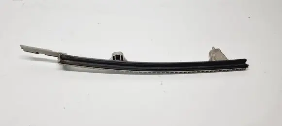 KIA Sorento Rear door windshield rail 83545C5000