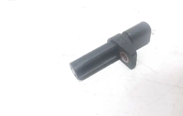 Mercedes-Benz A W168 Crankshaft position sensor 0031532828