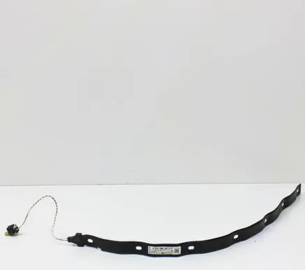 Mercedes-Benz GLC X253 C253 Other devices A2139058001
