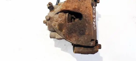 Opel Astra H Front brake caliper 5725