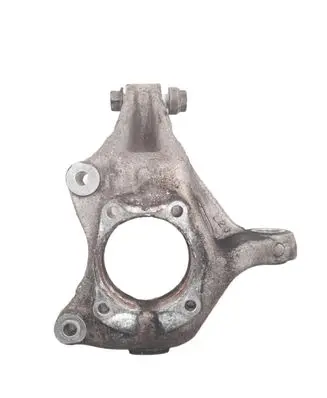 Toyota Prius (XW30) Other front suspension part 4320247030