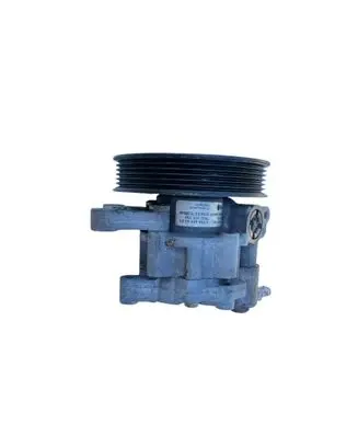 Mercedes-Benz C W204 Power steering pump A0064664301