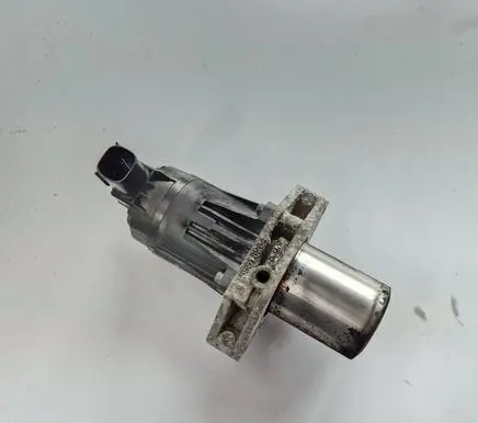 Opel Insignia B EGR valve KRAUSMOTORS 55578264