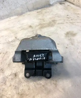 Mitsubishi Eclipse Cross Gearbox mount