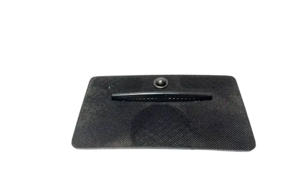 Mercedes-Benz C W204 Dash center speaker trim cover A2046800589 A2045420023
