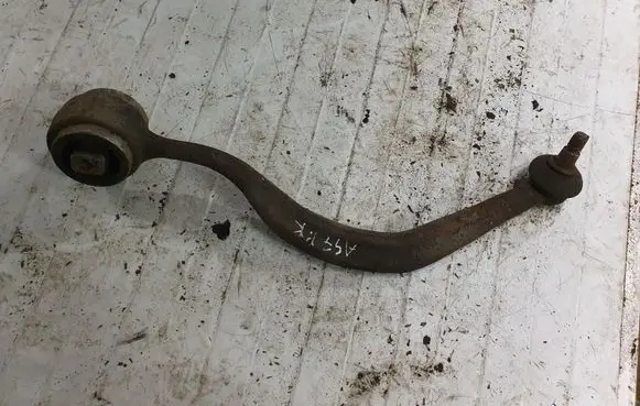 BMW 7 E38 Front lower control arm/wishbone NOCODE