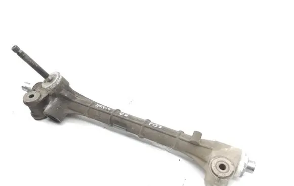 Toyota Yaris Steering rack F800000672