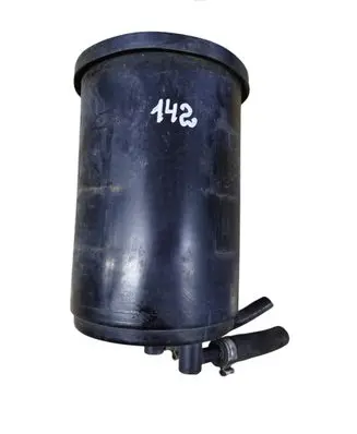 Skoda Felicia I Power steering fluid tank/reservoir 441.07622-049.6