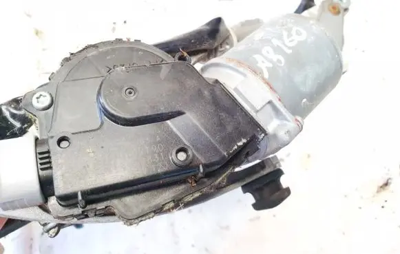 Toyota Auris 150 Wiper motor 8511002190 85110-02190