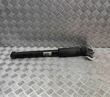 BMW X1 F48 F49 Rear shock absorber/damper 6861670