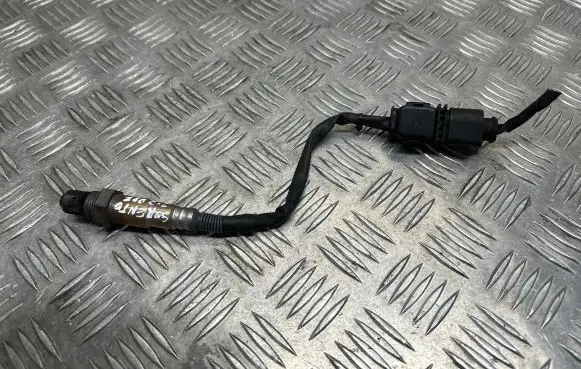 KIA Sorento Lambda probe sensor 393502A410 935930002