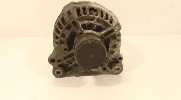 Skoda Octavia Mk2 (1Z) Generator/alternator 06F903023F