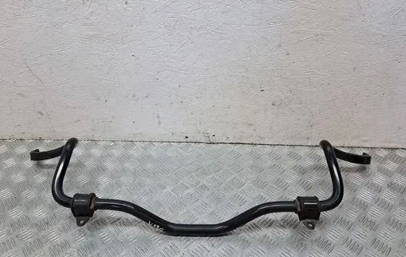 Toyota Corolla Verso AR10 Front anti-roll bar/stabilizer link 488110F010
